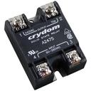 Intek ITKNT1092 Solid State Relay