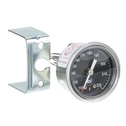 Product thumb gallery 4292628