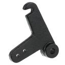 Jade Range JAD1017400000 Rocker Arm