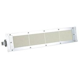 Product thumb gallery 3350341