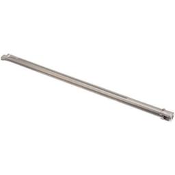 Product thumb gallery 3350125