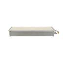 Jade Range JAD1212200000 Infrared Burner, 23 1/4 x 9 inch