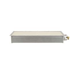 Product thumb gallery 4292754