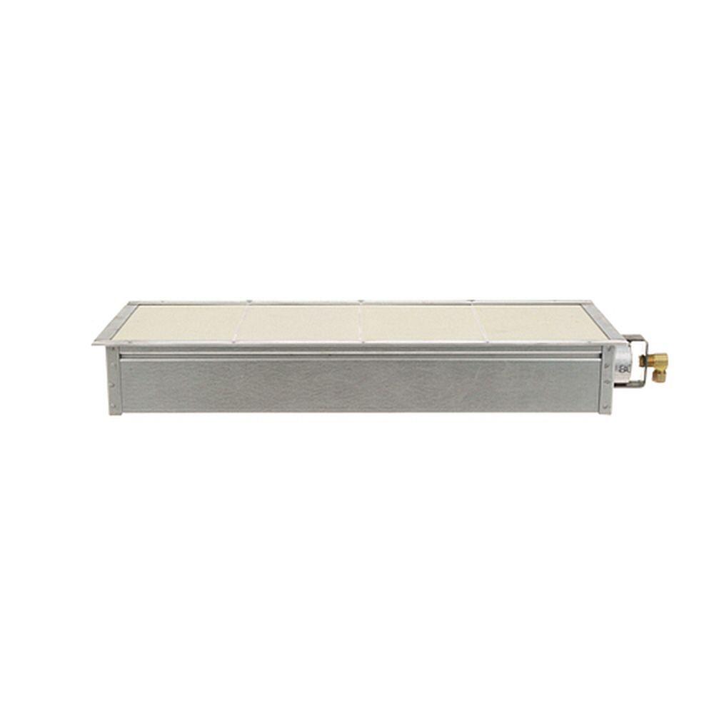 Product gallery 4292754