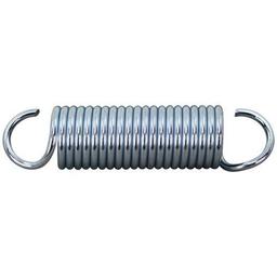 Product thumb gallery 3350155