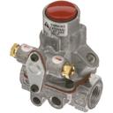 Jade Range 3/8inch FPT Oven Safety Valve for Jade Range Part Number 3000010243