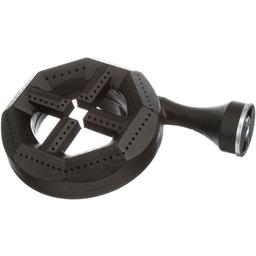 Product thumb gallery 675031592