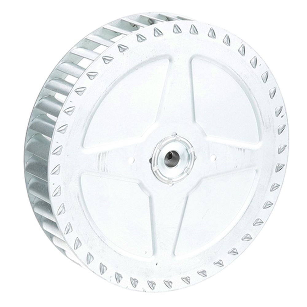 Jade Range JAD3018800000 Blower Wheel, 8-1/16 x 1-5/8 inch