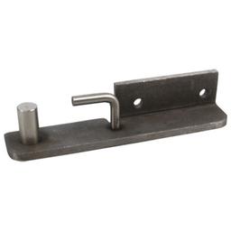 Product thumb gallery 4292802