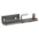 Jade Range JAD3043700000 Right Hand Door Hinge Assembly