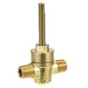 Jade Range JAD4410600100 ON/OFF Gas Valve