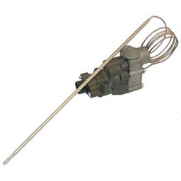 Product thumb gallery 876050228