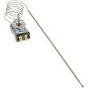 Jade Range KXT Type Thermostat for Jade Range Part Number 4619000000, 3/16 x 12 1/4 inch