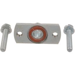 Product thumb gallery 4292841