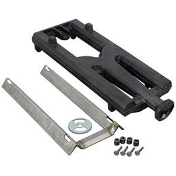 Product thumb gallery 282999114