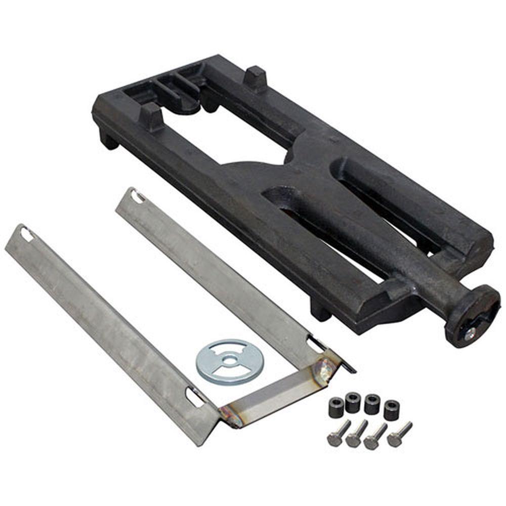 Product gallery 282999114