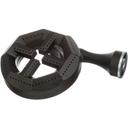 Jade Range JAD8492900000 Front Burner Assembly