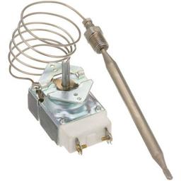 Product thumb gallery 3351586