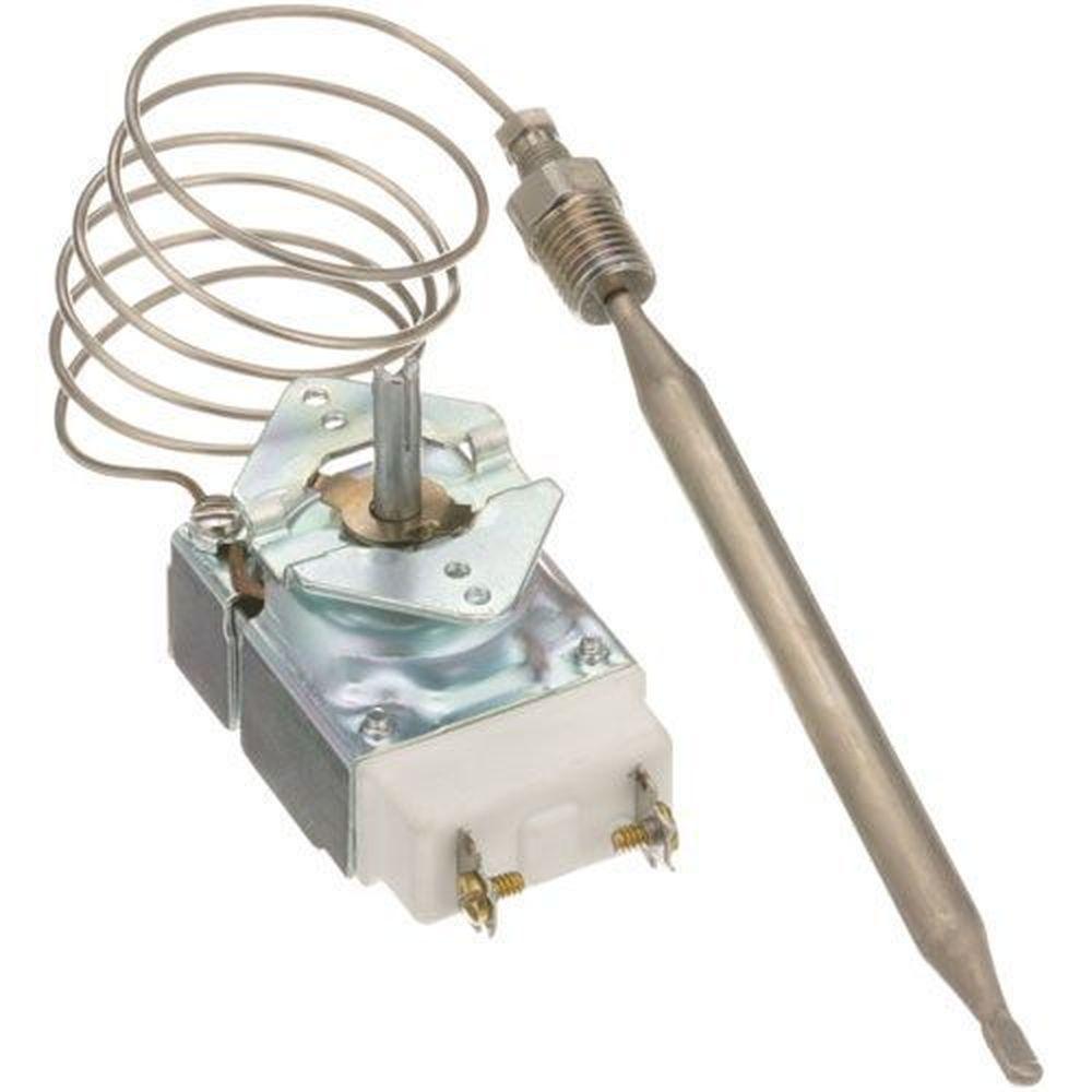 Product gallery 3351586