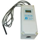 Kairak KAI2302100 120/208-240 VAC Single Stage Electronic Temperature Control