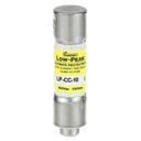 Kairak KAI3203503 10 Amp 600 Volt Class CC Fuse