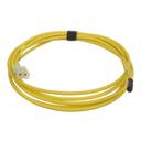 Kairak KAI334-60407-02 Discharge Line Temperature Sensor