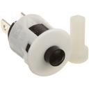 Kairak KAI337-28235-00 Light Switch