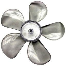 Product thumb gallery 3349951