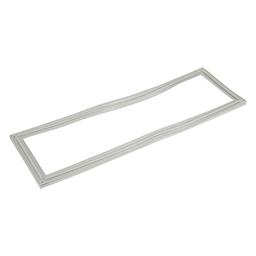Product thumb gallery 4292883