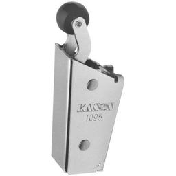 Product thumb gallery 690534062