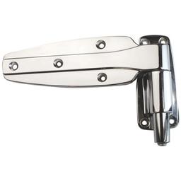 Product thumb gallery 325615884