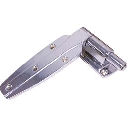 Product thumb gallery 4293039