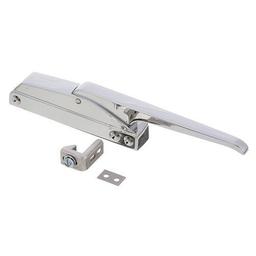 Product thumb gallery 3350713