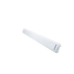 Product thumb gallery 4293057
