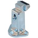 Kason KAS59005003 Strike Only