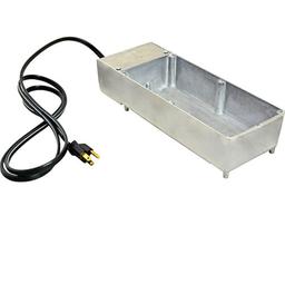 Product thumb gallery 4293108