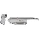 Kason KAS77L00008C Latch