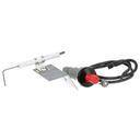 Keating KEA002556 Spark Ignition Assembly