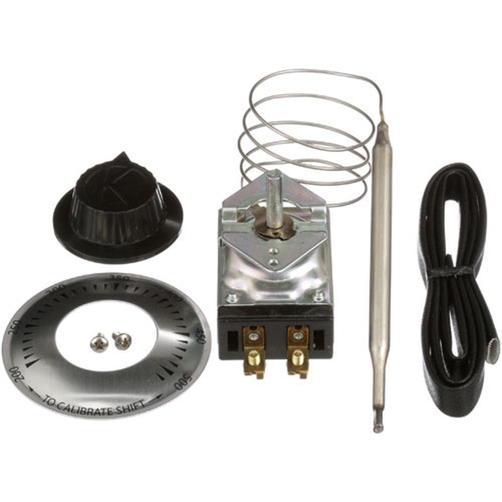 Product gallery 670673165