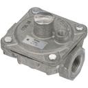 Keating 1/2 inch Natural Gas Pressure Regulator for Keating Part Number 004235