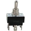 Keating On/Off Toggle Switch for Keating Part Number 004324