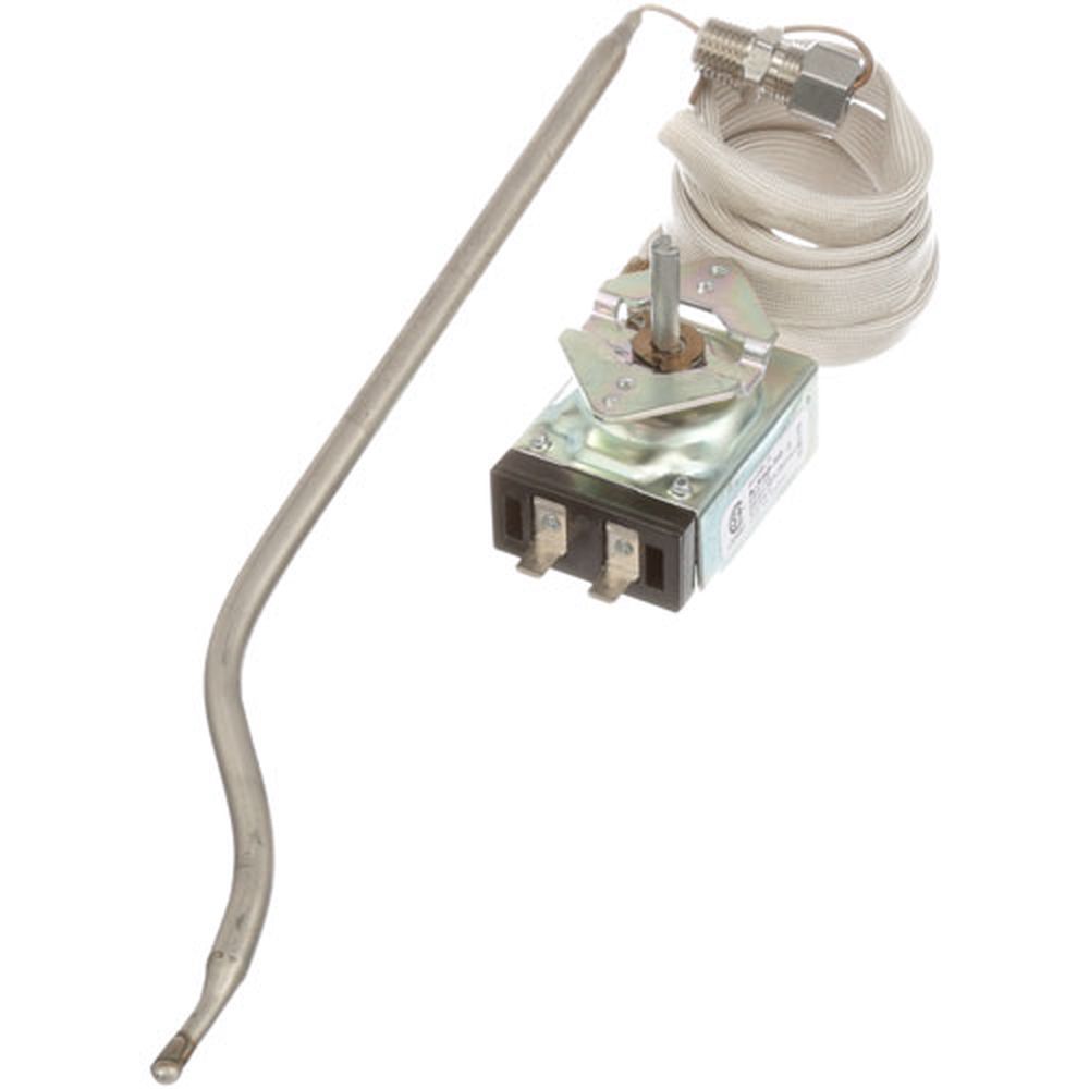 Keating KEA004508 Thermostat