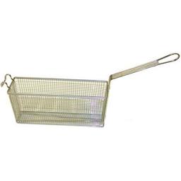 Product thumb gallery 4293159