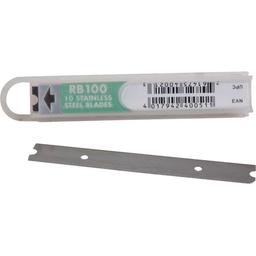 Product thumb gallery 4293165