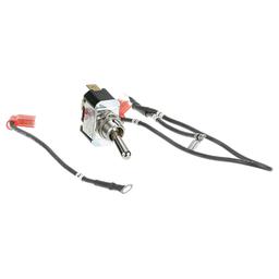 Product thumb gallery 454143589