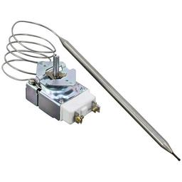 Product thumb gallery 129266730