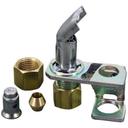 Keating Factory Number 2CH-2 Natural / LP Gas Pilot Kit for Keating Part Number 2401