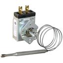 Keating KEA29521 K Thermostat with 175° - 550° Range