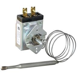 Product thumb gallery 286993440