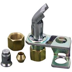 Product thumb gallery 134608725